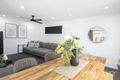 Property photo of 26 Randwick Street Durack QLD 4077