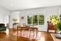 Property photo of 41 Hoddle Street Burrawang NSW 2577