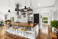 Property photo of 41 Hoddle Street Burrawang NSW 2577