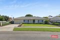 Property photo of 10 Kanimbla Crescent Craigmore SA 5114