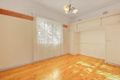 Property photo of 318 Cowper Street Warrawong NSW 2502