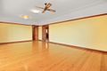 Property photo of 318 Cowper Street Warrawong NSW 2502