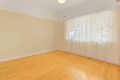 Property photo of 318 Cowper Street Warrawong NSW 2502