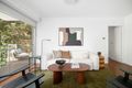 Property photo of 5/4 Mitchell Road Darling Point NSW 2027