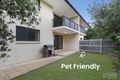 Property photo of 2/463 Rode Road Chermside QLD 4032