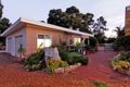 Property photo of 22 Wyuna Crescent Lesmurdie WA 6076
