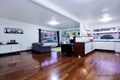 Property photo of 22 Wyuna Crescent Lesmurdie WA 6076