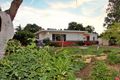 Property photo of 22 Wyuna Crescent Lesmurdie WA 6076
