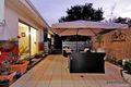 Property photo of 22 Wyuna Crescent Lesmurdie WA 6076