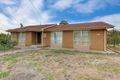 Property photo of 11 Longford Crescent Coolaroo VIC 3048