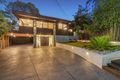 Property photo of 29 Wattle Drive Frankston VIC 3199