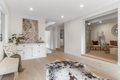 Property photo of 29 Wattle Drive Frankston VIC 3199