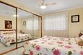Property photo of 37 Ferndell Street Chester Hill NSW 2162