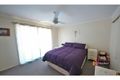 Property photo of 17 Lynette Street Kallangur QLD 4503