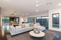 Property photo of 3 Lahore Street The Gap QLD 4061