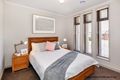 Property photo of 51 Daly Drive Lucas VIC 3350