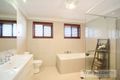 Property photo of 25 Gardenia Parade Greystanes NSW 2145