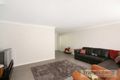 Property photo of 25 Gardenia Parade Greystanes NSW 2145