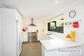Property photo of 25 Gardenia Parade Greystanes NSW 2145
