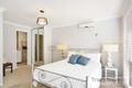 Property photo of 25 Gardenia Parade Greystanes NSW 2145