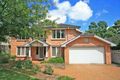 Property photo of 100 Pennant Parade Epping NSW 2121