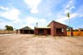 Property photo of 33B Federation Drive Bethania QLD 4205