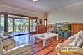Property photo of 43 Kareela Drive Highvale QLD 4520