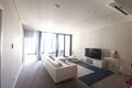 Property photo of 2105/2 Waterways Street Wentworth Point NSW 2127