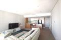 Property photo of 2105/2 Waterways Street Wentworth Point NSW 2127