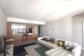 Property photo of 2105/2 Waterways Street Wentworth Point NSW 2127