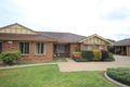 Property photo of 4/7 Bentley Place Wagga Wagga NSW 2650