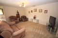 Property photo of 4/7 Bentley Place Wagga Wagga NSW 2650