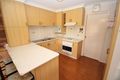 Property photo of 4/7 Bentley Place Wagga Wagga NSW 2650