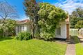 Property photo of 126 Maidstone Street Altona VIC 3018