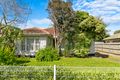 Property photo of 126 Maidstone Street Altona VIC 3018
