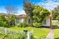 Property photo of 126 Maidstone Street Altona VIC 3018