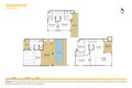 Property photo of 49 Kurrawa Avenue Point Clare NSW 2250