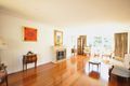 Property photo of 65 Almond Street Balwyn North VIC 3104
