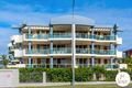 Property photo of 104/22-24 Buller Street Port Macquarie NSW 2444