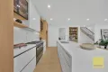 Property photo of 29 Harrison Street Deer Park VIC 3023