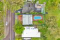 Property photo of 105 Panorama Avenue Charmhaven NSW 2263
