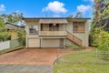 Property photo of 105 Panorama Avenue Charmhaven NSW 2263