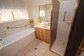 Property photo of 4/7 Bentley Place Wagga Wagga NSW 2650