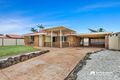 Property photo of 26 Ironbark Drive Kallangur QLD 4503