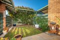 Property photo of 7/716 Stirling Highway Mosman Park WA 6012