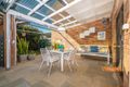 Property photo of 7/716 Stirling Highway Mosman Park WA 6012