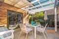 Property photo of 7/716 Stirling Highway Mosman Park WA 6012