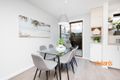 Property photo of 7/716 Stirling Highway Mosman Park WA 6012