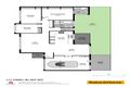 Property photo of 2/11 Farnell Road Woy Woy NSW 2256