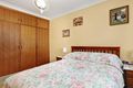 Property photo of 37 Ferndell Street Chester Hill NSW 2162